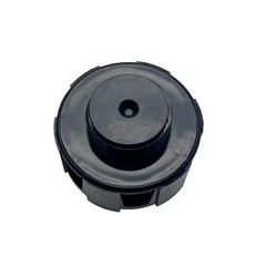 Bobcat Hydraulic OilCap 313 520 530 533 540 542 543 553 630 631 632 641 642 643