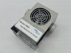 Core Insight 360A Auto-Balanced Air Ionizer 30 Days Warranty Fast Shipping