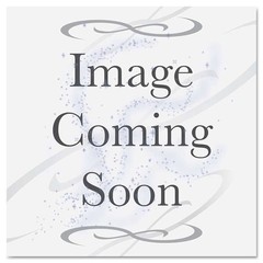 HOSPECO? TASKBrand Industrial Oil Only Sorbent Pad, 0.14 gal, 15 x 18, 200/Carto