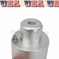 Washer Replacement Rotary Swivel Head 85.790.004 Fits 16 in, 18 in, 20 in, 24 in