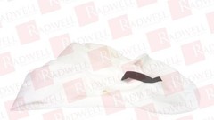 GRAINGER HV2116100G / HV2116100G (NEW IN BOX)