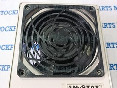 NuStat NS 1000 NS1000 Ionizing Air Blower Fast Ship 30 Days Warranty