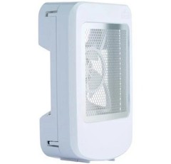 Fresh Products ourfresh Dispenser 2.0, 5.34 x 4.25 x 5.38, White