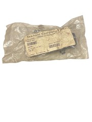 Tennant 49800 LATCH 🔥 Fast Shipping 🔥