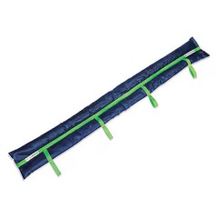 Pig Flt823 Filter Sock, 10 Ft. Lx 12-3/4″W X 3-1/2″H