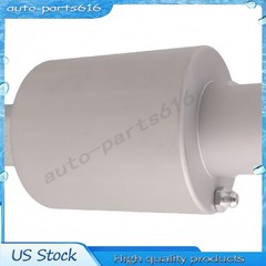 85.790.004 1X Whirl A Way Surface Cleaner Rotary Swivel Head For 16″ 20″ 22″ 24″