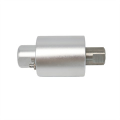 Whirl A Way Surface Cleaner Rotary Swivel Head 16″ 20″ 22″ 24″ 85.790.004 4000PS