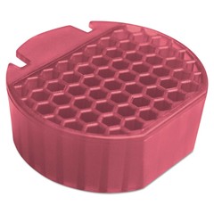 Fresh Products 2REFSRRASP 2 oz. Refresh Air Freshener – Raspberry (12/Box) New