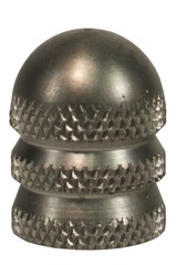 Aqua Mole 4pc Sewer Squad Deluxe Jetter Nozzle Kit 1/4″ NPT 3000 PSI 4.8 Orifice