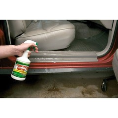 Spray Nine Multi-Purpose Cleaner & Disinfectant,(Free Shipping).