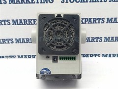 Core Insight 360A Auto-Balanced Air Ionizer 30 Days Warranty Fast Shipping
