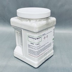 Innovative Science Acid Spill Clean Up Kit