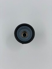 ST-10 Nozzle Protector 1/4″F SS Black/Grey