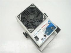 Sunje SBL-12A SBL12A Ionizer Blower 30 Days Warranty Fast Shipping