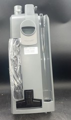 Windsor Sensor S Upright Vacuum – 12″, SRS12 (NEW – OPEN BOX)
