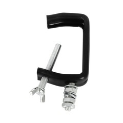 Boomless Spray Nozzle 1.5 GPM @ 25 PSI For ATV UTV Spot Sprayer Lawns Up To 31FT