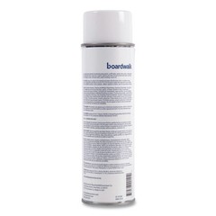 Boardwalk 351ACT 15 oz Aerosol Spray Vandalism Mark Remover (12/CT) New
