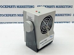 Core Insight 360A Auto-Balanced Air Ionizer 30 Days Warranty Fast Shipping