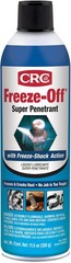 Freeze-Off Super Penetrant, 11.5 oz