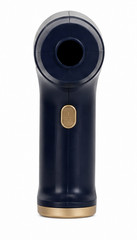 D-XC-129 3-in-1 Cordless Handheld Vacuum Cleaner USB-C Rechargeable Open Box