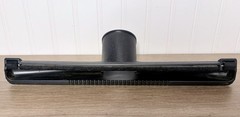 Shop-Vac 90L550A Used Wet Dry Vacuum Attachments Set Of 4 Squeegee Brush Crevice