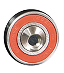 Pumptec 0100-6002-0070, KIT-C 112/113/114 .070 CAM Bearing, 5/16 THREAD