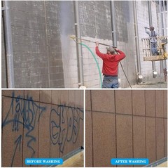 Selkie Pressure Washer Sandblasting Kits – Wet Abrasive Sandblaster… Fast Ship