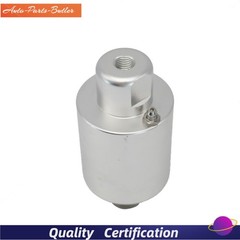 1X New Whirl A Way Surface Cleaner Rotary Swivel Head 16″ 20″ 22″ 24″ 4000PS US