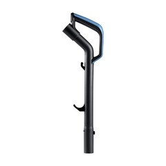 Mainstays Lightweight Bagless Upright Vacuum with Attachments