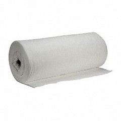 PRO-SAFE 75 Gal Capacity per Package, Oil Only Roll