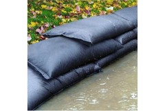 Quick Dam Flood Bags 12″ x 24″ Pack Of 6