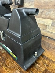 NSS Predator Series Cx3 spotter portable carpet extractor IN GOOD CONDITION