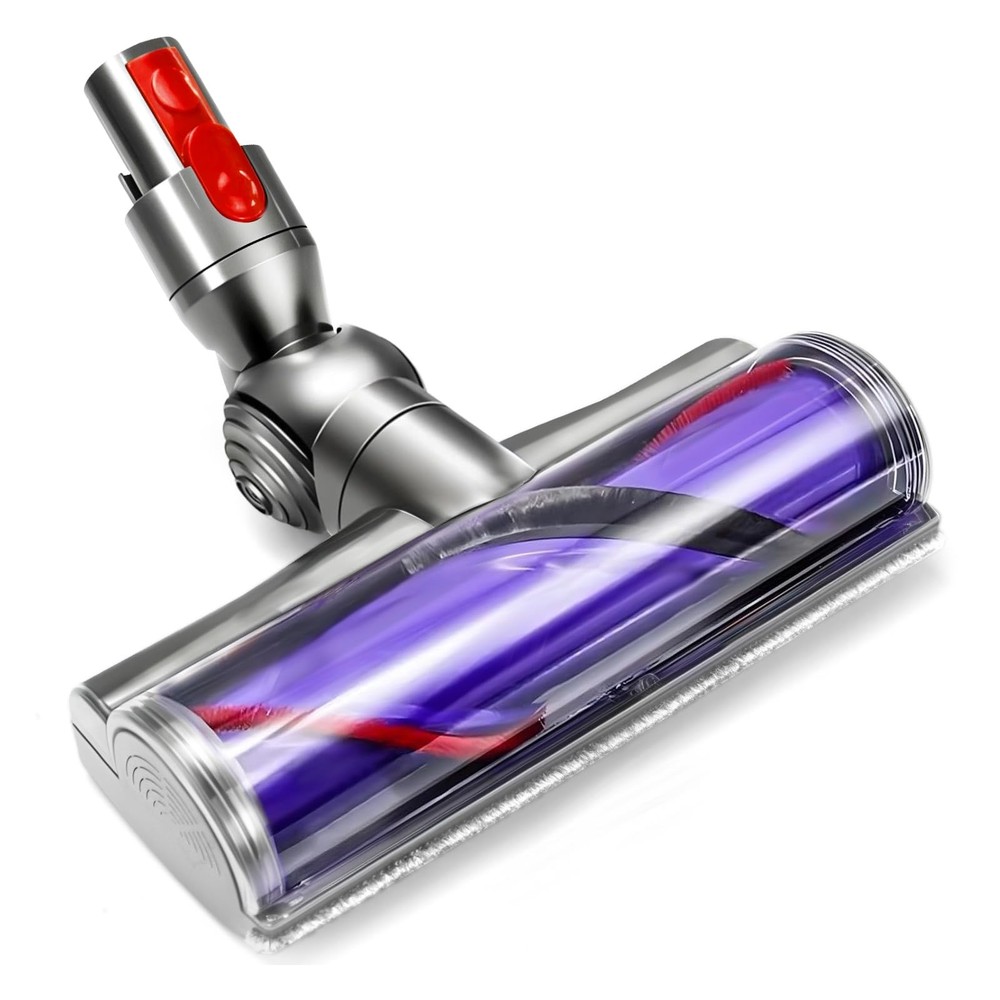Odashen Direct Drive Cleaner Head, Head