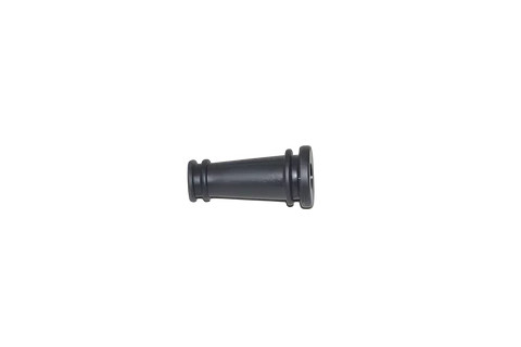 1 Carpet Pro Vacuum Part B236-0114 / Strain Relief, Pro CPU 1, CPU 2