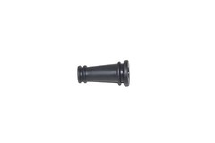1 Carpet Pro Vacuum Part B236-0114 / Strain Relief, Pro CPU 1, CPU 2