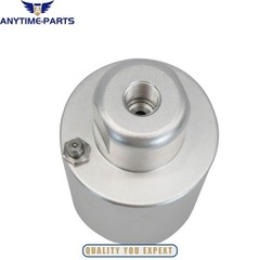 1X Whirl A Way Surface Cleaner Rotary Swivel Head For 16″ 20″ 22″ 24″ 85.790.004