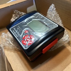 NEW & SEALED: Hydro Procter & Gamble Total Eclipse Laundry Controller LC-200NG
