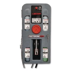 BETCO FAST DRAW 4 DISPENSING UNIT NEW