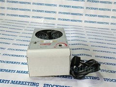 Staitic ST101A Ionizing Air Blower Fast Shipping 30 Days Warranty