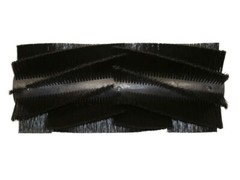 Sweeping Roller WAP and Alto KSE 970, KSP 970 Bristle Poly 0.40mm