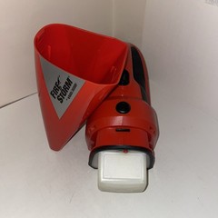 BLACK & DECKER Firestorm 18v Cordless Hand Vacuum FS1800HV Bare Tool Only TESTED
