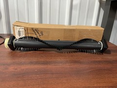 Original 56323285 NILFISK ADVANCE CARPET WIN 16XP BRUSH ASSEMBLY 172-0243