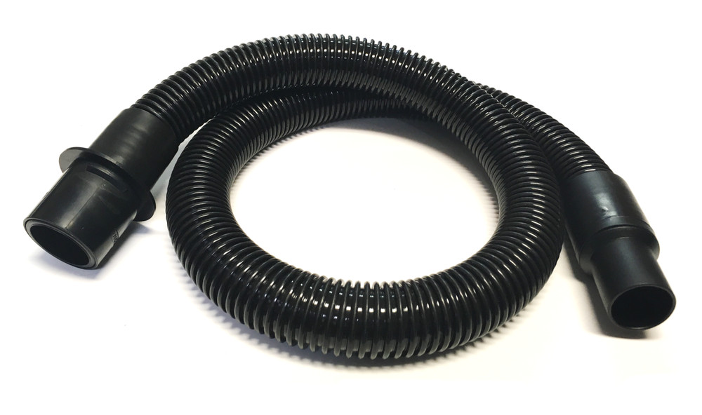 Makita Backpack Vacuum hose replacement, 1.5″ Higher Quality, Hose Only w/cuffs