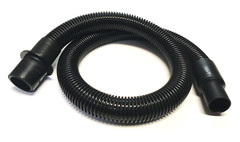 Makita Backpack Vacuum hose replacement, 1.5″ Higher Quality, Hose Only w/cuffs