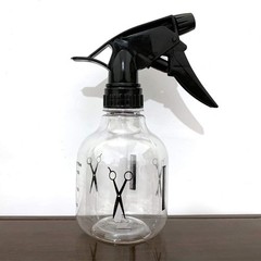 Avenoir Mister Spray Bottle, 250ml Adjustable 8.5 Ounces, Bottle