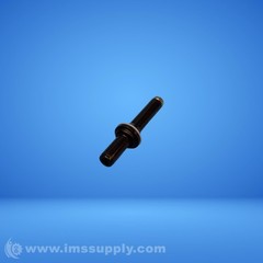 Graco 289038 Fluid Nozzle FNIP