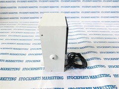 Staitic ST101A Ionizing Air Blower Fast Shipping 30 Days Warranty