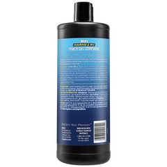 Meguiar’S Marine Rv Power Cut Compound 32 Oz
