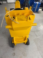 KaiVac® 2150 No-Touch Cleaning™ System – 1 GPM, 500 psi, FREE SHIPPING!!