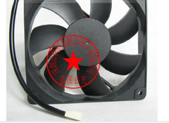 1pc new fan freeship AD1212HS-A71GL AD1212HS-A72GL AD1212HS-A76GL 12V 0.44A